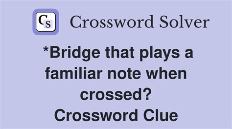 crossed out crossword clue|crossed out answer.